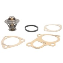 Termostat,lichid racire VERNET