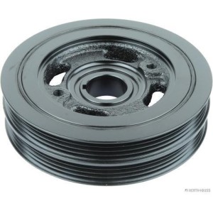 Fulie curea, arbore cotit HERTH+BUSS JAKOPARTS