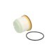 Filtru combustibil HERTH+BUSS JAKOPARTS pentru ISUZU D-MAX II, D-MAX III, LEXUS IS II, MITSUBISHI L200, TOYOTA HIACE V, HILUX 1.9D-3.0D