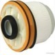 Filtru combustibil HERTH+BUSS JAKOPARTS pentru ISUZU D-MAX II, D-MAX III, LEXUS IS II, MITSUBISHI L200, TOYOTA HIACE V, HILUX 1.9D-3.0D