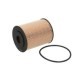 Filtru ulei FILTRON MERCEDES V (638/2), AUDI A8 D2, Q7, FORD GALAXY I, JEEP GRAND CHEROKEE II, PORSCHE CAYENNE, VW GOLF III 110.5mm