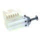 Comutator lumini frana VEMO pentru CHRYSLER 300C, 300M, NEON, NEON II, SEBRING, TOWN & COUNTRY, VOYAGER III, VOYAGER V, DODGE NEON II, JEEP CHEROKEE, GRAND CHEROKEE II, WRANGLER III