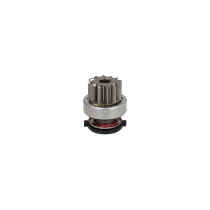 Pinion electromotor MAGNETI MARELLI