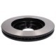 Disc frana WAGNER Fata Dreapta/Stanga 330.0 mm 55.5 mm 30.0 mm 78.6 mm 6 gauri CADILLAC ESCALADE XTS CHEVROLET AVALANCHE EXPRESS SILVERADO 1500 SUBURBAN TAHOE LTZ GMC SIERRA SIERRA 1500 YUKON