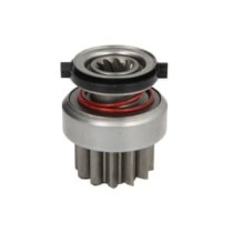 Pinion electromotor MAGNETI MARELLI