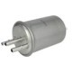 Filtru combustibil HERTH+BUSS JAKOPARTS pentru SSANGYONG ACTYON I, ACTYON SPORTS I, KYRON, REXTON, RODIUS I 2.0D/2.3/2.7D 10.0mm x 87.7mm x 191.5mm