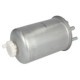 Filtru combustibil HERTH+BUSS JAKOPARTS pentru SSANGYONG ACTYON I, ACTYON SPORTS I, KYRON, REXTON, RODIUS I 2.0D/2.3/2.7D 10.0mm x 87.7mm x 191.5mm