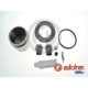 Kit reparare etrier Fata Dreapta/Stanga NISSAN QASHQAI II RENAULT ARKANA I CAPTUR II KADJAR MEGANE IV TALISMAN 1.2-1.8D 11.13