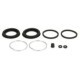Kit reparare etrier Fata Dreapta/Stanga 40 mm pentru HYUNDAI I30, OPEL COMMODORE B, MONZA A, SENATOR A, SENATOR B, VW GARBUS 1.2-3.0
