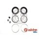 Kit reparare etrier Fata Dreapta/Stanga 40 mm pentru HYUNDAI I30, OPEL COMMODORE B, MONZA A, SENATOR A, SENATOR B, VW GARBUS 1.2-3.0