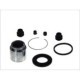 Kit reparare etrier Spate Dreapta/Stanga 45mm pentru MITSUBISHI PAJERO CLASSIC, PAJERO II, PAJERO III, PAJERO IV, PAJERO SPORT I 2.5D-3.8 12.90-