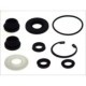 Set reparatie cilindru frana 22 mm pentru AUDI A3, SEAT ALTEA, LEON, TOLEDO III, SKODA OCTAVIA II, VW GOLF PLUS V, GOLF V 1.4-2.0D