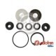 Set reparatie cilindru frana 22 mm pentru AUDI A3, SEAT ALTEA, LEON, TOLEDO III, SKODA OCTAVIA II, VW GOLF PLUS V, GOLF V 1.4-2.0D