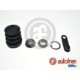Set reparatie cilindru receptor ambreiaj 21mm DAEWOO ESPERO EVANDA LANOS NEXIA TACUMA REZZO 1.3-2.0 02.95-