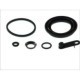 Kit reparare etrier Spate Dreapta/Stanga 48 mm pentru FORD TOURNEO CUSTOM V362, TRANSIT, TRANSIT CUSTOM V362, TRANSIT TOURNEO, TRANSIT V363
