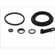 Kit reparare etrier Spate Dreapta/Stanga 48 mm pentru FORD TOURNEO CUSTOM V362, TRANSIT, TRANSIT CUSTOM V362, TRANSIT TOURNEO, TRANSIT V363