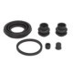 Kit reparare etrier Spate Dreapta/Stanga 35 mm pentru NISSAN CUBE, JUKE, PULSAR, QASHQAI I, ROGUE, SENTRA VII, TEANA II, TIIDA, X-TRAIL, X-TRAIL II