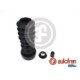 Set reparatie cilindru receptor ambreiaj 19mm pentru CITROEN C3 I, C4, C5 I, C8, XSARA PICASSO; FIAT ULYSSE; LANCIA PHEDRA; PEUGEOT 206, 307, 406, 407, 607, 807, EXPERT