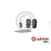 Burduf, ghidaj etrier AUTOFREN SEINSA