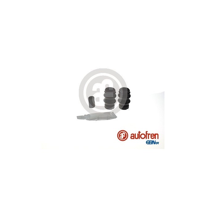 Burduf, ghidaj etrier AUTOFREN SEINSA