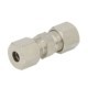 Adaptor conducte frana QUICK BRAKE clema conducta furtun element furtun frana diametru filet 5mm deschidere cheie 11/12