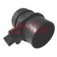 Senzor debit aer AUDI A4 1.9 TDI 00-01, VW Bora, PASSAT, Sharan, New Beetle 2.3/2.8 99