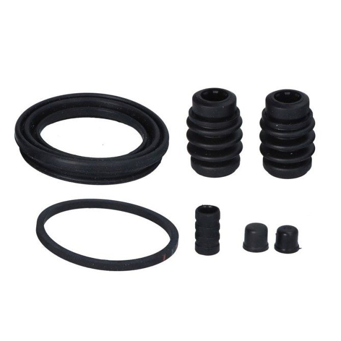 Kit reparare etrier AUTOFREN SEINSA