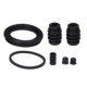 Kit reparare etrier Fata Dreapta/Stanga 52 mm pentru CHEVROLET AVEO KALOS DAEWOO KALOS FORD TRANSIT HYUNDAI ACCENT II III OPEL KARL