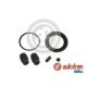Kit reparare etrier Fata Dreapta/Stanga 52 mm pentru CHEVROLET AVEO KALOS DAEWOO KALOS FORD TRANSIT HYUNDAI ACCENT II III OPEL KARL