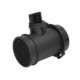 Senzor debit aer AUTLOG Debit de aer Meter AUDI A4/A6 2.5 TDI (Mot. AFB, AKN 97 -)