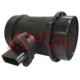 Senzor debit aer AUTLOG Debit de aer Meter AUDI A4/A6 2.5 TDI (Mot. AFB, AKN 97 -)