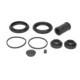 Kit reparare etrier Fata Dreapta 60 mm pentru MERCEDES VARIO 2.9D/4.2D/4.3D 09.96-