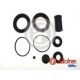 Kit reparare etrier Fata Dreapta 60 mm pentru MERCEDES VARIO 2.9D/4.2D/4.3D 09.96-