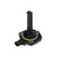 Senzor nivel ulei motor AUTLOG compatibil HONDA ACCORD VIII CIVIC IX CIVIC VIII CR-V II CR-V III CR-V IV FR-V JAZZ III LEGEND IV