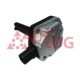 Senzor nivel ulei motor AUTLOG compatibil HONDA ACCORD VIII CIVIC IX CIVIC VIII CR-V II CR-V III CR-V IV FR-V JAZZ III LEGEND IV