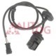 Senzor turatie roata AUTLOG ABS Fata Dreapta/Stanga SKODA SUPERB I VW PASSAT B5 B5.5 1.6-4.0 08.96-03.08 1090 mm