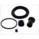 Kit reparare etrier Fata Dreapta/Stanga 57 mm pentru FORD USA PROBE II, MAZDA 323 F VI, 323 S VI, 6, 626 IV, 626 V, MX-6, PREMACY, XEDOS 6