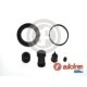 Kit reparare etrier Fata Dreapta/Stanga 57 mm pentru FORD USA PROBE II, MAZDA 323 F VI, 323 S VI, 6, 626 IV, 626 V, MX-6, PREMACY, XEDOS 6