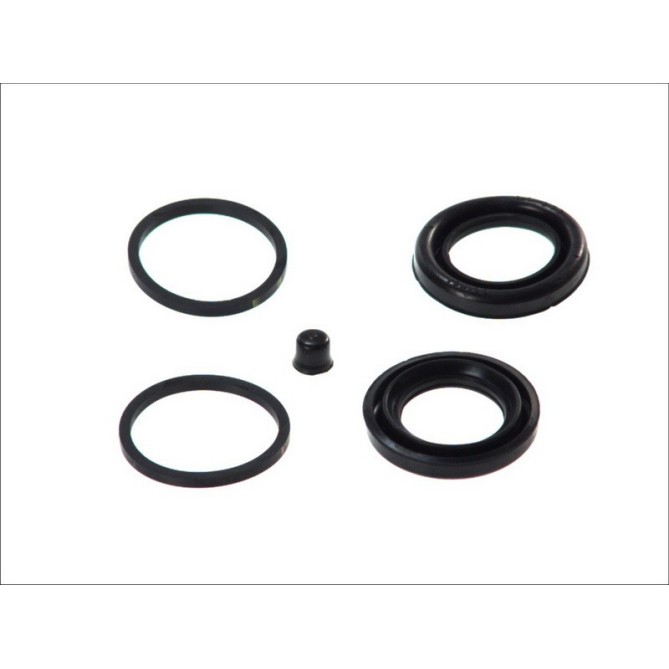 Kit reparare etrier AUTOFREN SEINSA