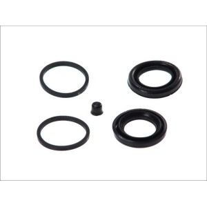 Kit reparare etrier AUTOFREN SEINSA