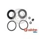Kit reparare etrier Spate Dreapta/Stanga diametru piston 38 mm pentru MERCEDES /8 (W114), /8 (W115), S (C126), S (W116), SL (R107)