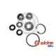 Set reparatie cilindru frana 22 mm pentru ALFA ROMEO GTV, SPIDER, SEAT CORDOBA, IBIZA II, VW CADDY II, CORRADO 1.0-3.2