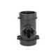Senzor debit aer AUTLOG pentru Mercedes Benz C / CLK, E / F / V, SLK, SPRINTER, VITO 2.2 CDI