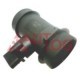 Senzor debit aer AUTLOG pentru Mercedes Benz C / CLK, E / F / V, SLK, SPRINTER, VITO 2.2 CDI