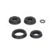 Set reparatie cilindru de frana 19/23,8 mm pentru NISSAN CHERRY III, MICRA I, SUNNY I, SUNNY II 1.0-1.8 03.82-07.92