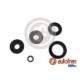 Set reparatie cilindru de frana 19/23,8 mm pentru NISSAN CHERRY III, MICRA I, SUNNY I, SUNNY II 1.0-1.8 03.82-07.92
