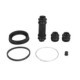 Kit reparare etrier Fata Dreapta/Stanga 54 mm pentru MAZDA 323 C IV, 323 C V, 323 F IV, 323 F V, 323 III, 323 P V, 323 S IV, 323 S V, MX-3 1.3-2.0D
