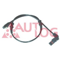 Senzor,turatie roata AUTLOG