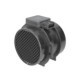 Senzor debit aer AUTLOG Debit de aer Meter BMW 3/5/7 Z3 2.0/2.2/2.8