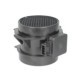 Senzor debit aer AUTLOG Debit de aer Meter BMW 3/5/7 Z3 2.0/2.2/2.8